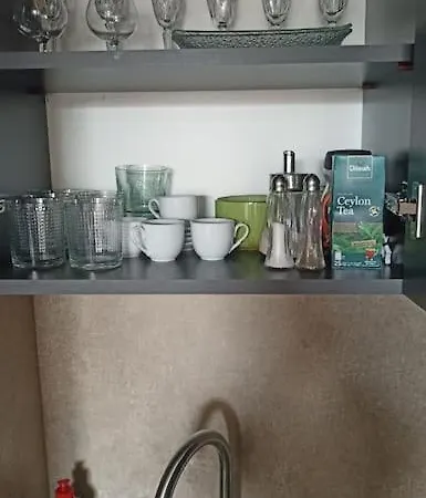 Приятный Отдых В Kechi House Apartment Tsaghkadzor Exterior photo