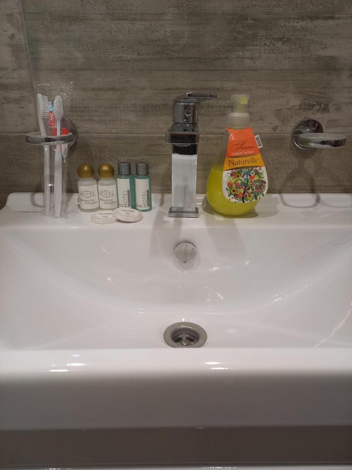 Apartment приятный отдых в Kechi House Tsaghkadzor