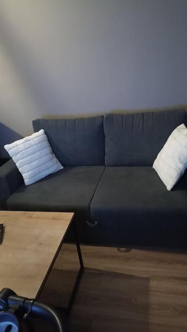 приятный отдых в Kechi House Apartment