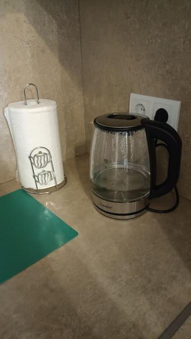 приятный отдых в Kechi House Apartment Tsaghkadzor