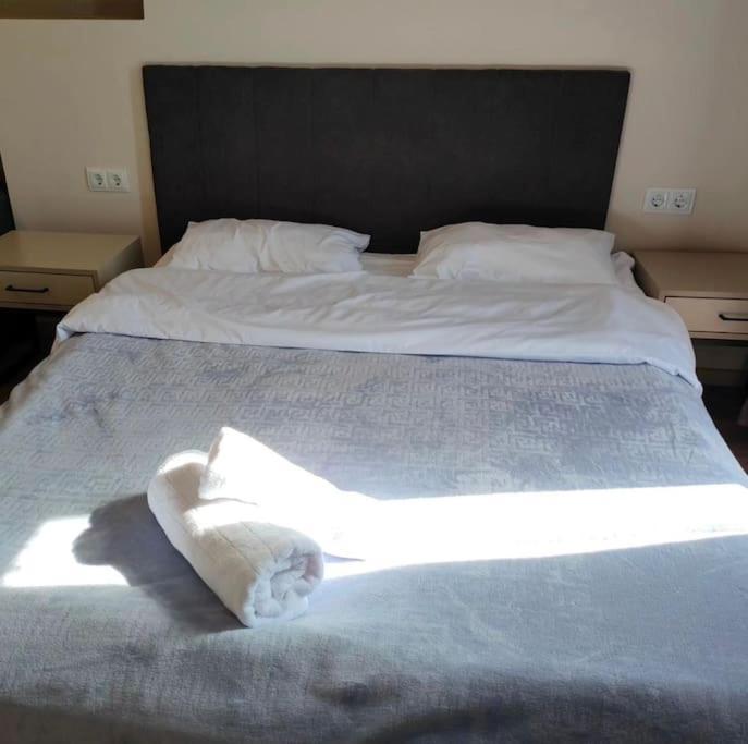 приятный отдых в Kechi House Tsaghkadzor